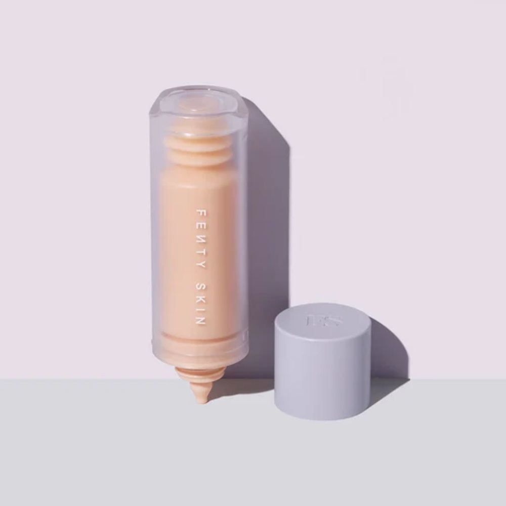 FENTY BEAUTY Watch Ya Tone Dark Spot Serum full size